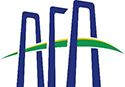 Agriculture Future of America Logo